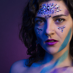 iivydivine OnlyFans Leaks (16 Photos and 5 Videos) 

 profile picture