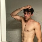 il.martinez OnlyFans Leaked (5 Photos and 0 Videos) 

 profile picture