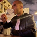 ilcapitano6 OnlyFans Leaks 

 profile picture