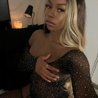 @ilov3liv leaked Onlyfans videos and photos free 

 profile picture