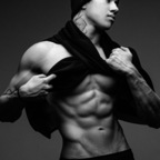 ilyasrakhim OnlyFans Leaks 

 profile picture