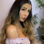 ilyvivi (Vivi) free OnlyFans Leaked Content 

 profile picture
