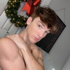 View Timmy Turner (im.timmyturner) OnlyFans 108 Photos and 49 Videos gallery 

 profile picture