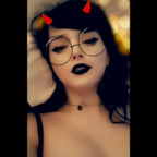 imaginary-fun (Lux Love) OnlyFans Leaks 

 profile picture