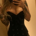 @imdecentlyokay leaks Onlyfans content for free 

 profile picture