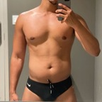 imjustasir (Sir) OnlyFans Leaks 

 profile picture