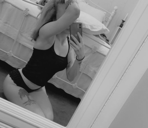 imjustcass leaked gallery photo 2