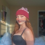 Free access to @imkatotay Leak OnlyFans 

 profile picture