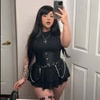 @imnoturwaifu leaked Onlyfans videos and photos for free 

 profile picture