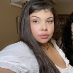 imperfect_price OnlyFans Leaked (0 Photos and 0 Videos) 

 profile picture