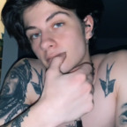 Download imwilliamdolan OnlyFans videos and photos free 

 profile picture