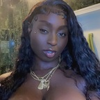 Get Free access to imxxxdark (Jenise) Leaked OnlyFans 

 profile picture