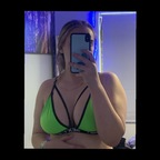 indi.scott OnlyFans Leaked (0 Photos and 0 Videos) 

 picture 1