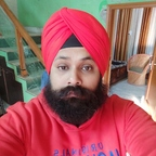 india (Taranjeet Singh) free OnlyFans Leaked Pictures and Videos 

 profile picture