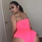 india2hot (India2turnt (Free page)) free OnlyFans Leaked Content 

 profile picture