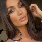 Free access to indiareynolds (India Reynolds) Leak OnlyFans 

 profile picture