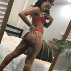 indica95 OnlyFans Leaks (62 Photos and 145 Videos) 

 profile picture