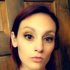 View indicaflower303 OnlyFans content for free 

 profile picture