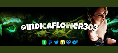 indicaflower303 leaked gallery photo 2