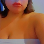 Get Free access to indigenousbabeeee (Indigenous_babe) Leak OnlyFans 

 profile picture