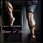 inheritablyfit (Queen) free OnlyFans Leaked Videos and Pictures 

 profile picture