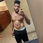 View ink3dnfit (6’6 240- cash app- $21ndeed) OnlyFans 8 Photos and 0 Videos leaks 

 profile picture