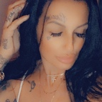 inkdmumma OnlyFans Leak (55 Photos and 3 Videos) 

 profile picture