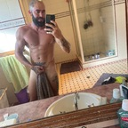 inkdtimber OnlyFans Leak (14 Photos and 5 Videos) 

 profile picture