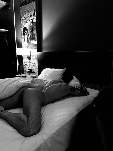 inked_d leaked gallery photo 2