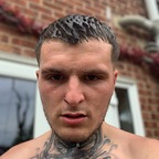 View Conor #VIP Top 10% OF creator (inked_dad) OnlyFans 151 Photos and 51 Videos leaked 

 profile picture