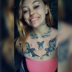 View inkedbabygirl69 OnlyFans videos and photos for free 

 profile picture