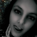 Free access to @inkedbeauty4u Leaks OnlyFans 

 profile picture