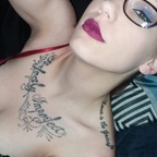 inkedbigoddess OnlyFans Leak (62 Photos and 0 Videos) 

 profile picture