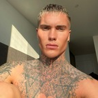 inkedcameron OnlyFans Leaked 

 profile picture
