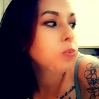 View inkedeater (Haley) OnlyFans 0 Photos and 0 Videos for free 

 picture 1