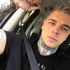 inkedgent702 (Bryce (Inkedgent)) OnlyFans Leaked Content 

 profile picture