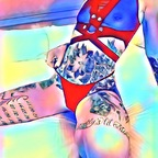 Onlyfans free content inkedkinky.queen 

 profile picture