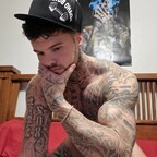 Free access to @inkfit (Inkfit) Leak OnlyFans 

 profile picture