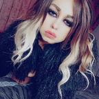Onlyfans leak inthecityuk 

 profile picture
