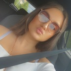 irenekenzi OnlyFans Leaked Photos and Videos 

 profile picture