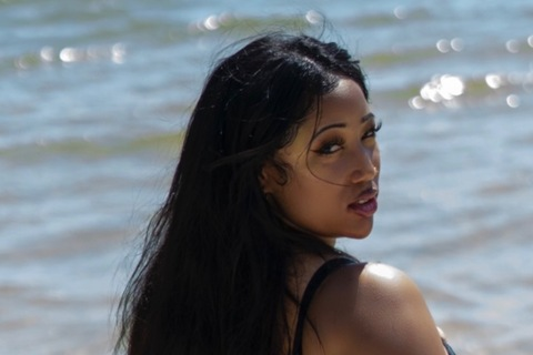 irenelacubana leaked gallery photo 2