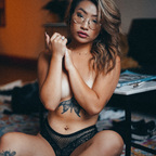Download iris_muir OnlyFans content free 

 profile picture