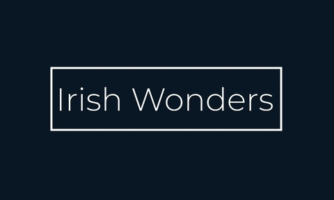 irishwonders leaked gallery photo 2