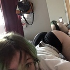 irlkitsune OnlyFans Leak (60 Photos and 3 Videos) 

 profile picture