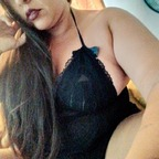 @isabearenas leaked Onlyfans gallery for free 

 profile picture