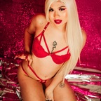 isabecky (isabecky 🧚🏼‍♀️💋) OnlyFans Leaked Pictures and Videos 

 profile picture