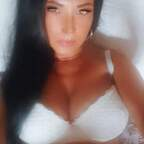 Onlyfans free isabella-hot 

 profile picture