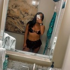 View isabella199117 (Isabella) OnlyFans 17 Photos and 2 Videos leaked 

 profile picture