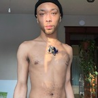 isaiahmaurixe OnlyFans Leaked Photos and Videos 

 profile picture