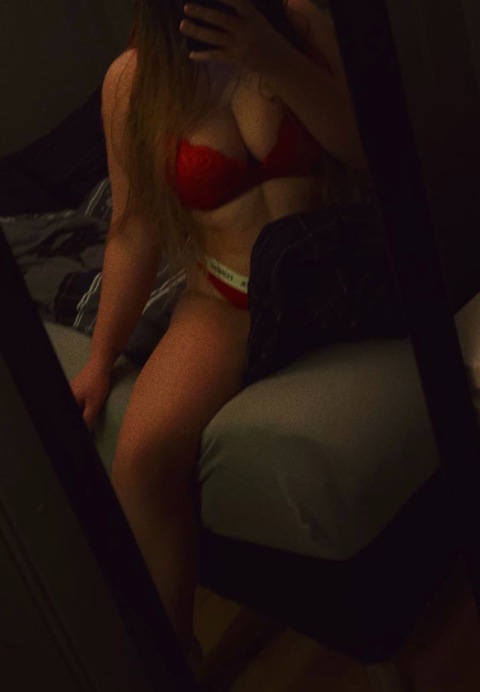 isaplay69 leaked gallery photo 2